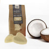 Coconut & Honey Eco Soya Wax Melts Pack - Habulous