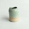 Mint Green Milk Jug Stone - Habulous