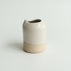 Off-White Milk Jug Stone - Habulous