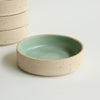 Mint Green Stacking Nibbles Bowl Stone - Habulous