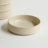 Light Yellow Stacking Nibbles Bowl Stone - Habulous