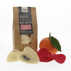 Love Eco Soya Wax Melts Pack - Habulous