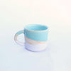 Second Espresso Mug Shoreline - Habulous